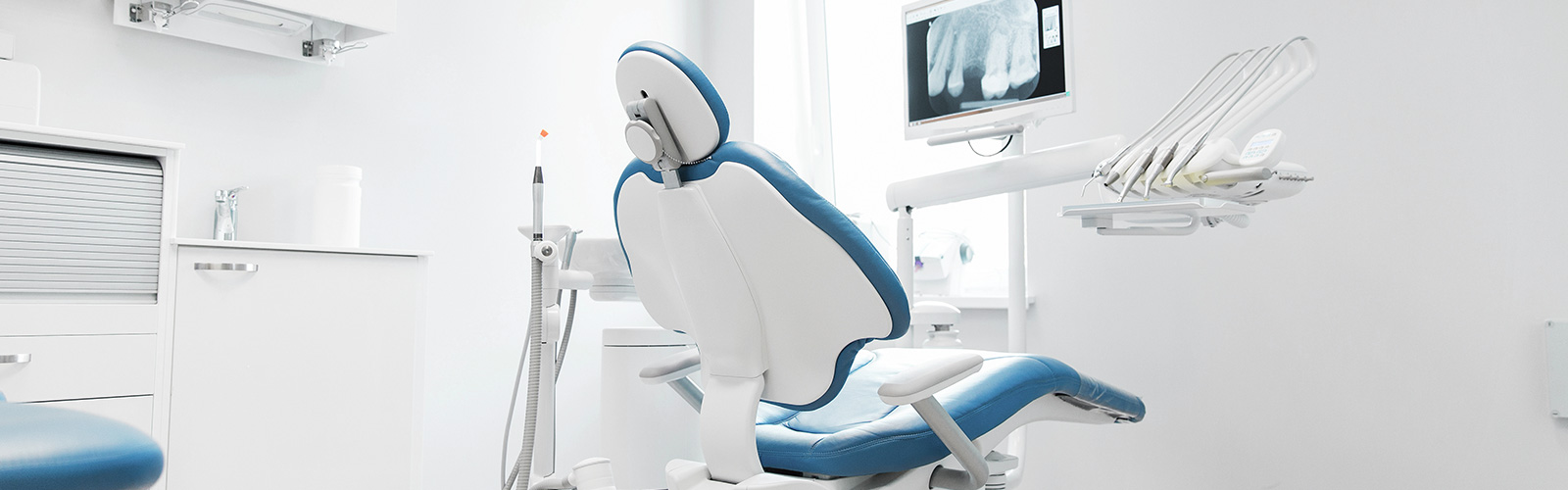 メインビジュアル1