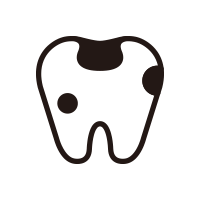 むし歯治療・<br class='sp'>根管治療