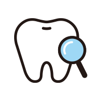 予防歯科・小児歯科