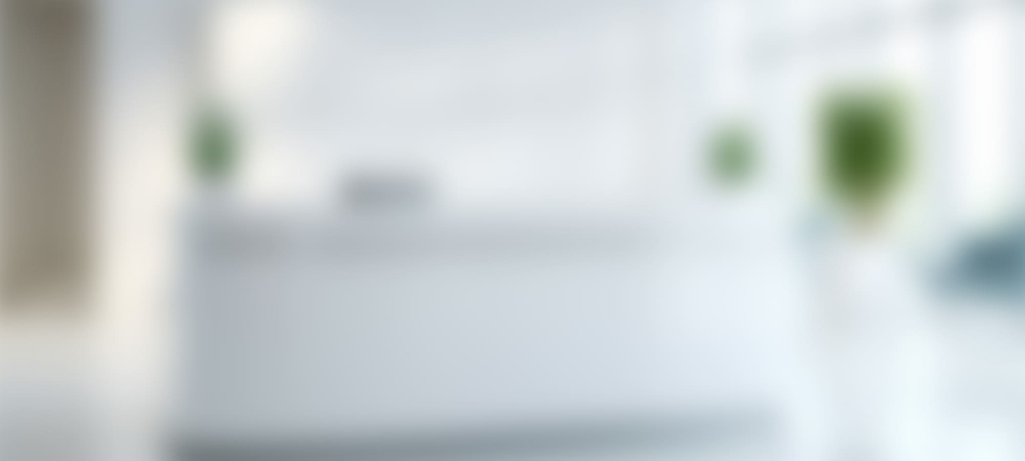 やまだ歯科口腔外科クリニック