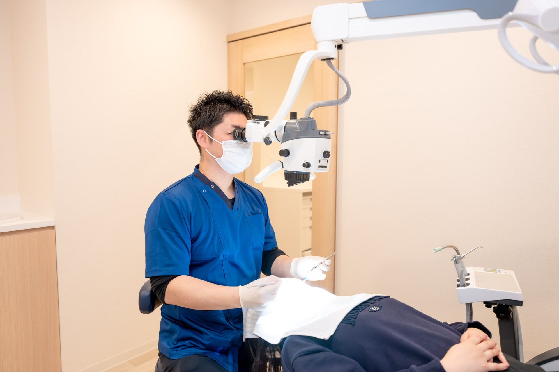 メインビジュアル03（PC）