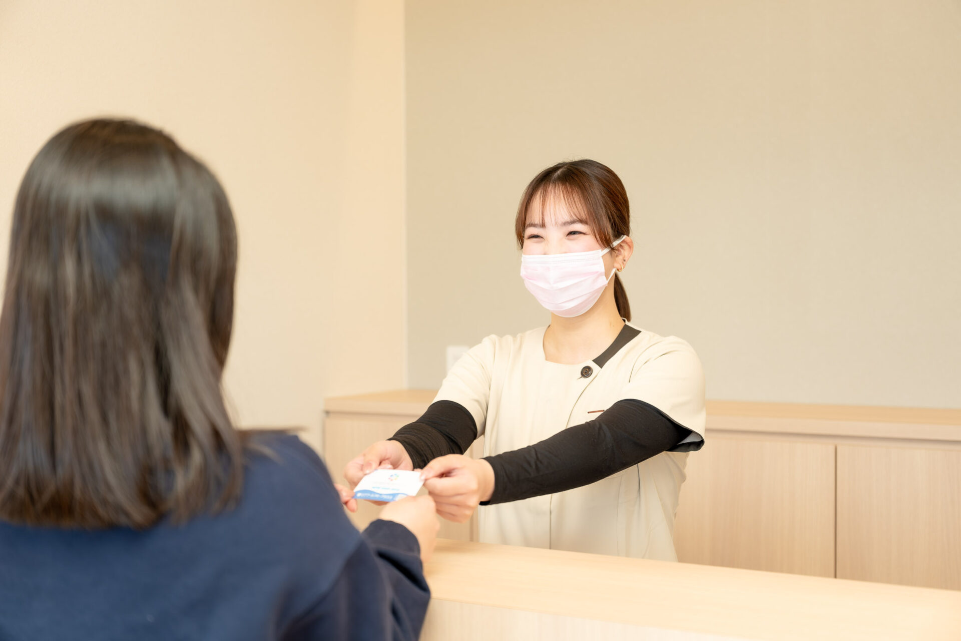 メインビジュアル02（PC）